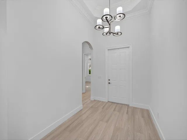 Evergrene Palm Beach Gardens Residence photo 16