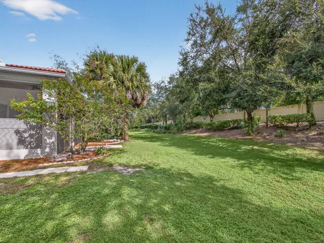 Evergrene Palm Beach Gardens Residence photo 19
