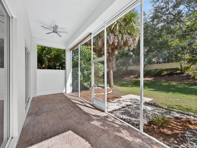 Evergrene Palm Beach Gardens Residence photo 20