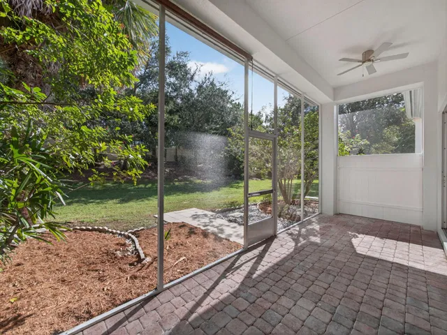 Evergrene Palm Beach Gardens Residence photo 21
