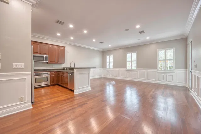 Heritage Club Residence photo 4