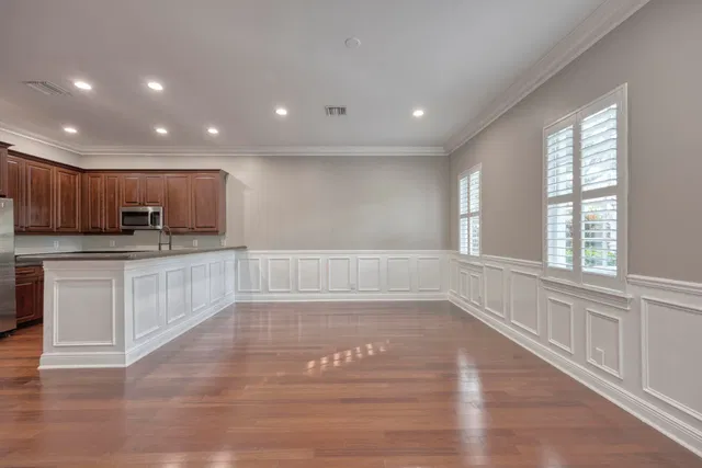 Heritage Club Residence photo 5