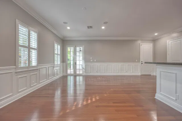 Heritage Club Residence photo 6