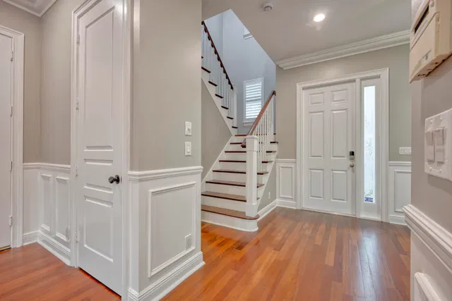 Heritage Club Residence photo 7