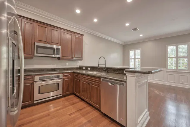 Heritage Club Residence photo 8