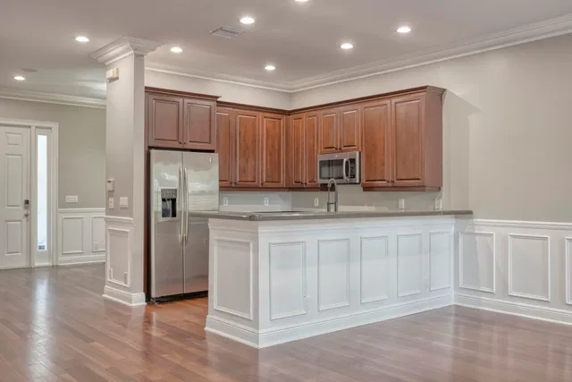 Heritage Club Residence photo 9