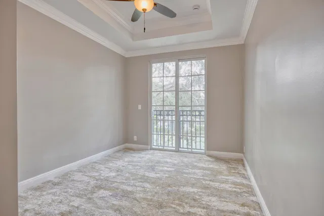 Heritage Club Residence photo 13
