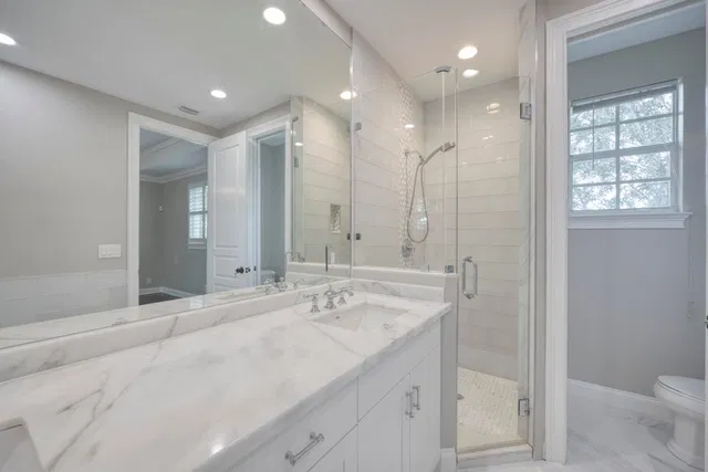 Heritage Club Residence photo 14
