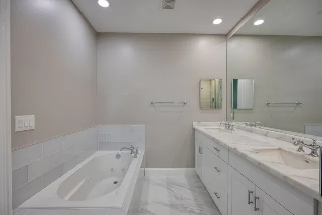 Heritage Club Residence photo 15