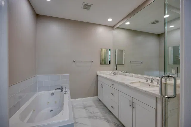 Heritage Club Residence photo 16