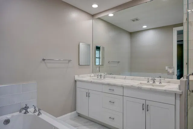 Heritage Club Residence photo 17