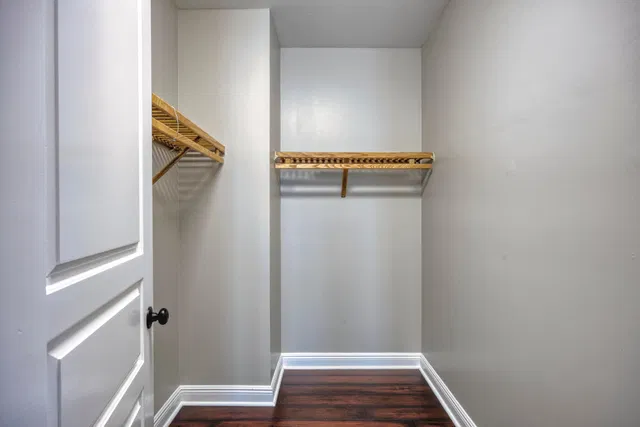 Heritage Club Residence photo 18