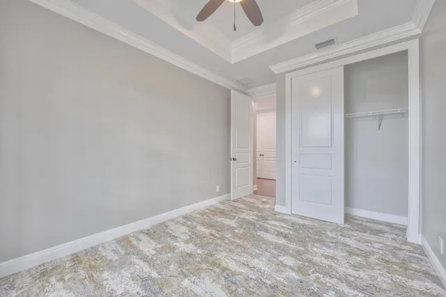 Heritage Club Residence photo 19