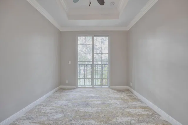 Heritage Club Residence photo 20