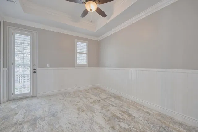 Heritage Club Residence photo 21