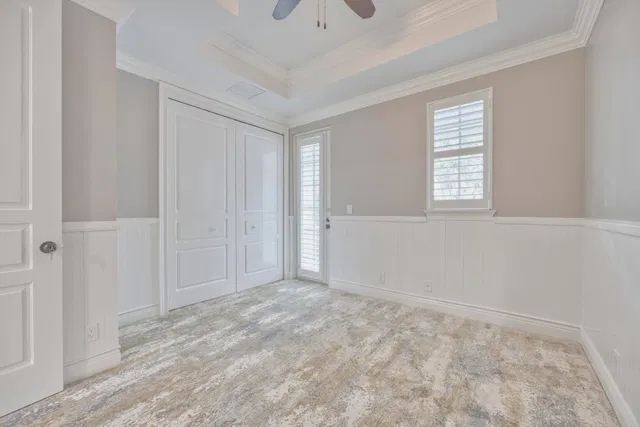 Heritage Club Residence photo 22