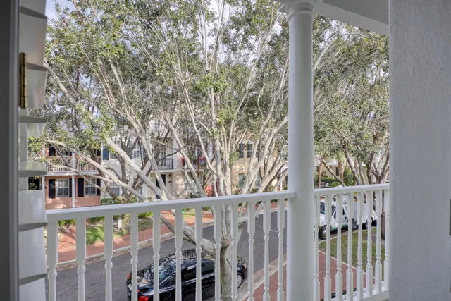 Heritage Club Residence photo 23