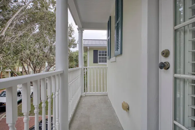 Heritage Club Residence photo 24