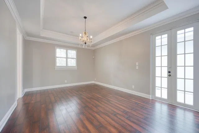 Heritage Club Residence photo 25