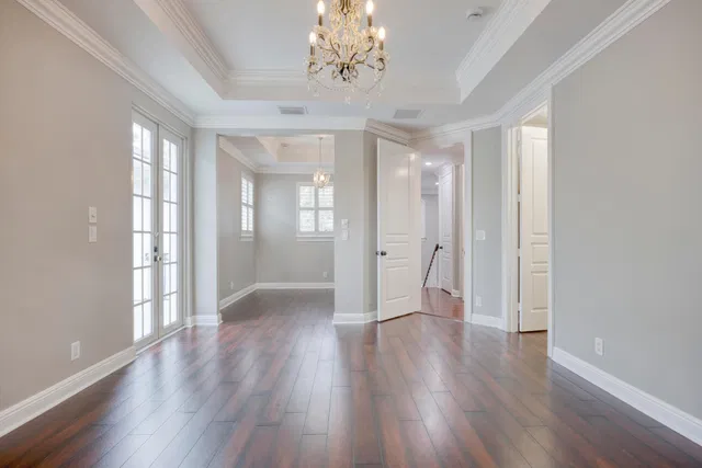 Heritage Club Residence photo 26