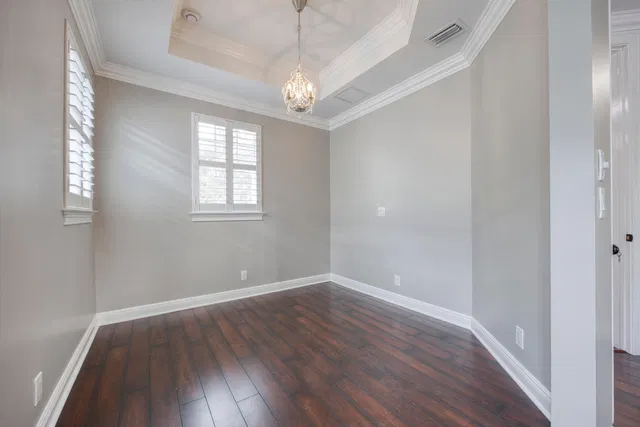 Heritage Club Residence photo 27