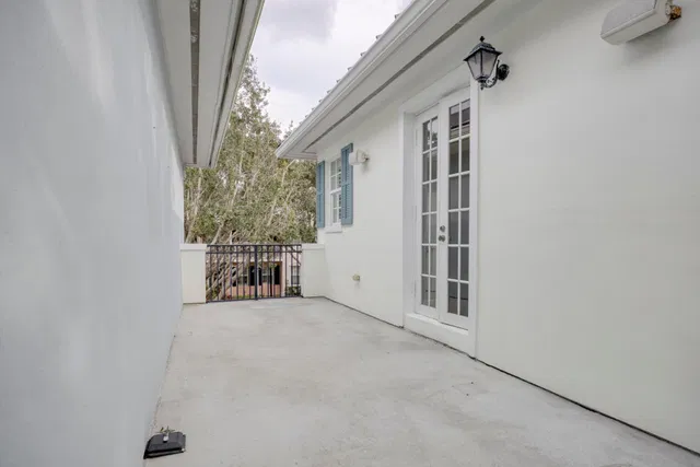 Heritage Club Residence photo 29