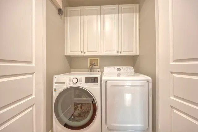 Heritage Club Residence photo 30