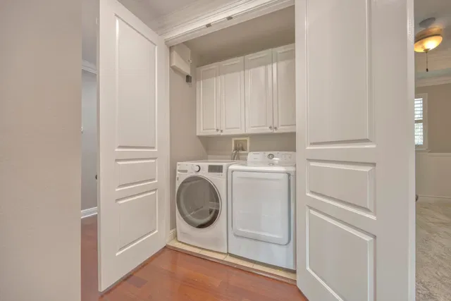 Heritage Club Residence photo 32