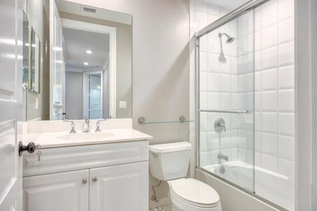 Heritage Club Residence photo 33