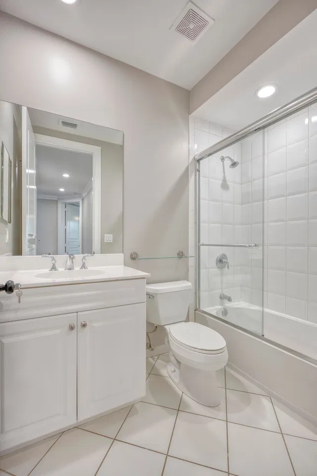 Heritage Club Residence photo 34