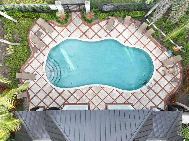 Heritage Club Residence photo 39