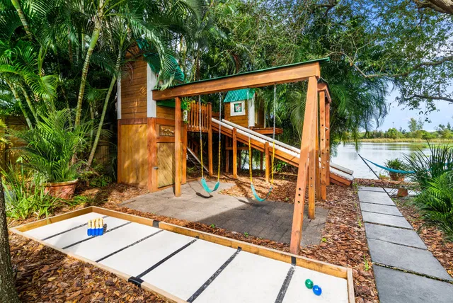  Residence photo 5