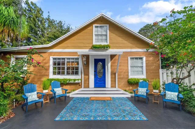  Residence photo 8