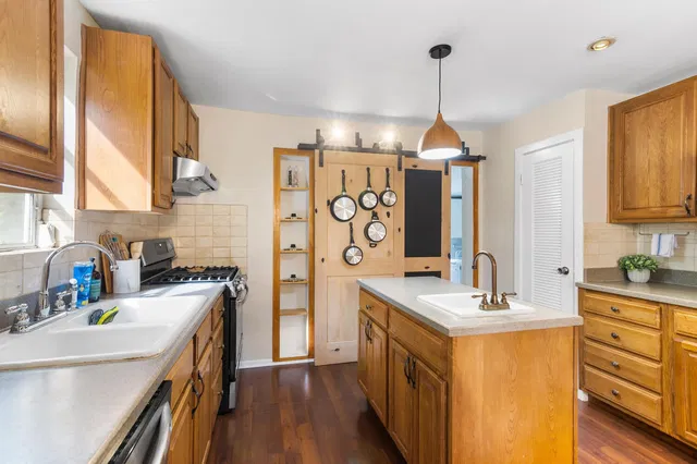  Residence photo 14