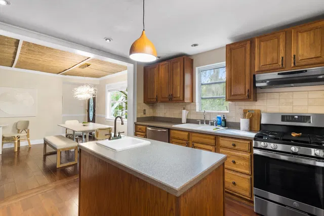  Residence photo 15