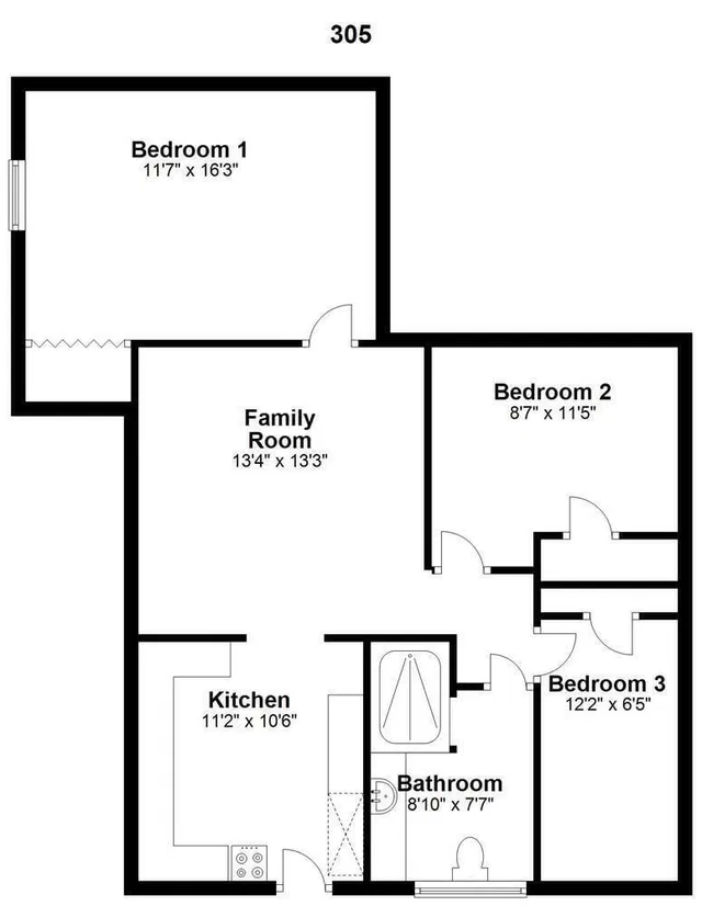  Residence photo 38