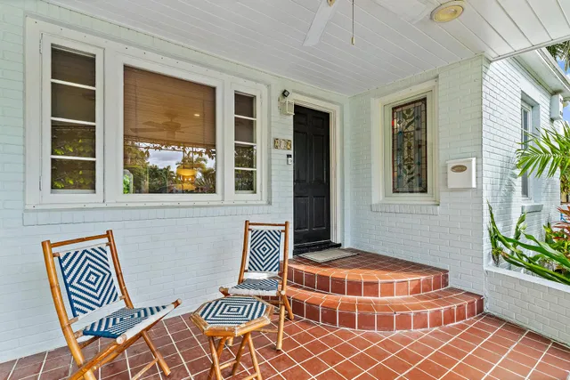 Old Northwood Residence photo 4