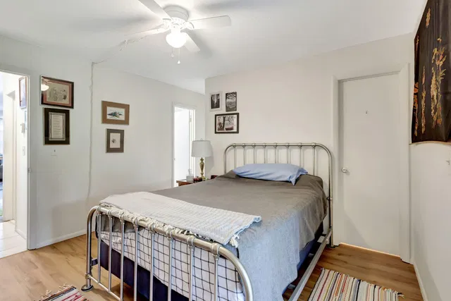 Unit 117-7 photo 19