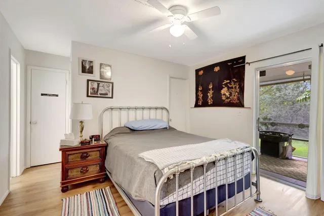 Unit 117-7 photo 20