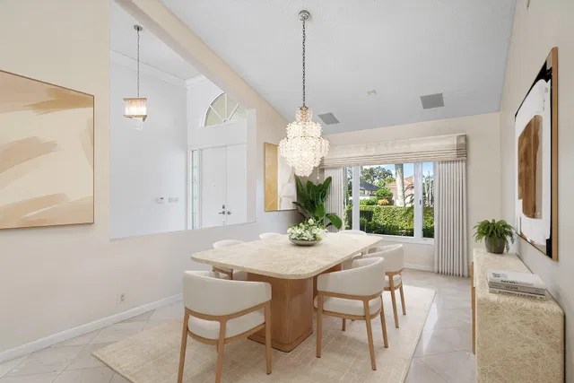 Bocaire Country Club Residence photo 4