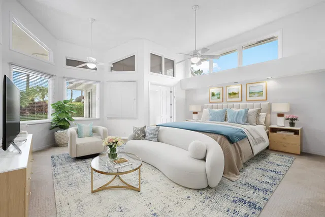 Bocaire Country Club Residence photo 6