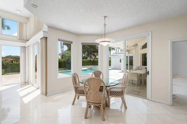 Bocaire Country Club Residence photo 21