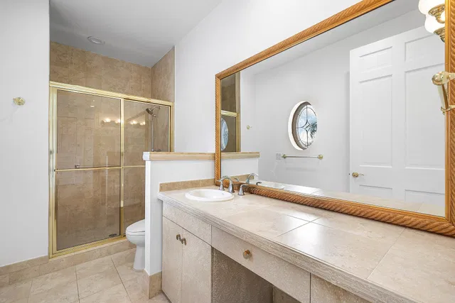 Bocaire Country Club Residence photo 29