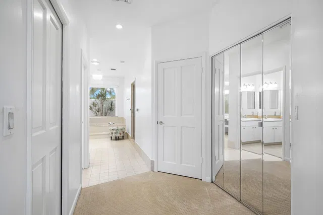 Bocaire Country Club Residence photo 30