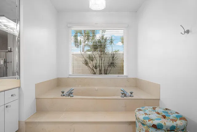 Bocaire Country Club Residence photo 33
