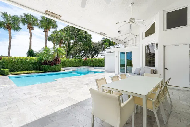 Bocaire Country Club Residence photo 47