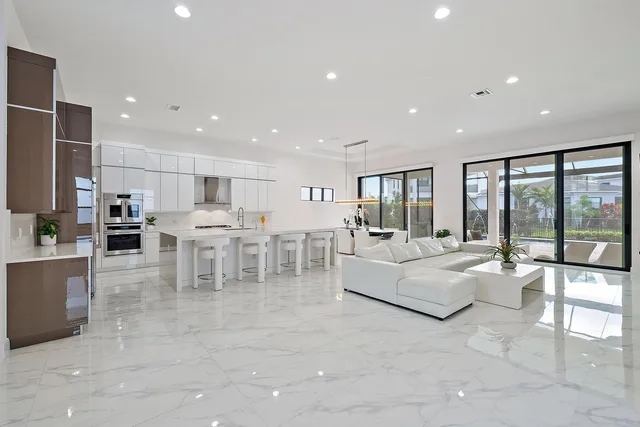Artistry Palm Beach Gardens Residence photo 2
