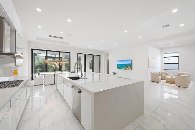 Artistry Palm Beach Gardens Residence photo 3
