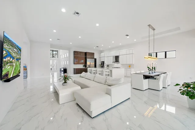 Artistry Palm Beach Gardens Residence photo 4