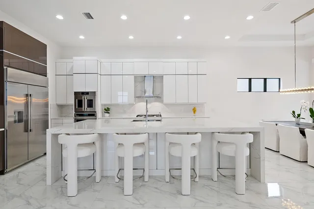 Artistry Palm Beach Gardens Residence photo 6